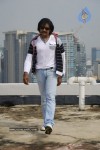 Rajendra Movie New Stills - 36 of 41