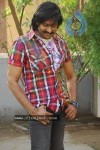 Rajendra Movie New Stills - 29 of 41