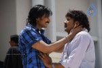 Rajendra Movie New Stills - 35 of 41