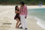 Rajendra Movie New Stills - 41 of 41