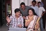 Rajendra Prasad New Movie Stills - 23 of 22