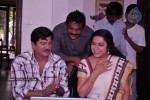 Rajendra Prasad New Movie Stills - 34 of 22