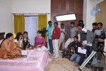 Rajendra Prasad New Movie Stills - 40 of 22