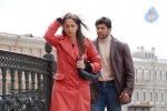 Rakshakudu Movie Stills - 15 of 30