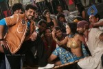 Rakshana Movie New Stills - 12 of 26