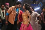 Rakshana Movie Stills  - 38 of 54