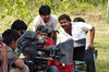 Rakshashulu Movie Stills - 29 of 43