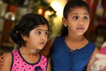 Rakshasi Movie Stills - 3 of 7