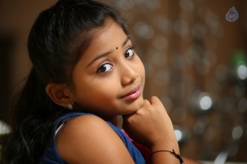 Rakshasi Movie Stills - 5 of 7