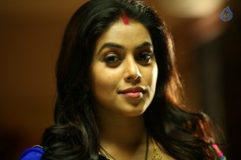 Rakshasi Movie Stills - 6 of 7