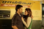 Rakshasudu Stills and Posters - 26 of 40