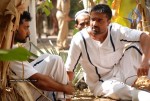 Rakta Charitra Movie Latest Stills - 2 of 12