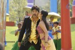 Ramachari Movie New Stills - 27 of 36