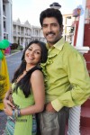 Ramachari Movie New Stills - 25 of 36