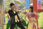 Ramachari Movie New Stills - 32 of 36