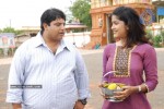 Ramadandu Movie Stills - 157 of 155