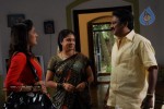 Ramadandu Movie Stills - 168 of 155