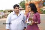 Ramadandu Movie Stills - 22 of 155