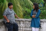 Ramadandu Movie Stills - 42 of 155