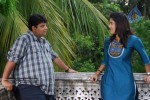 Ramadandu Movie Stills - 130 of 155