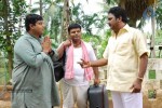 Ramadandu Movie Stills - 12 of 21