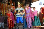 Ramappa Movie Stills - 5 of 50