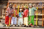 Ramappa Movie Stills - 8 of 50