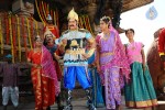 Ramappa Movie Stills - 30 of 50