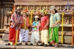 Ramappa Movie Stills - 11 of 50