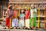 Ramappa Movie Stills - 34 of 50