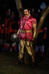 Ramappa Movie Stills - 15 of 50