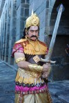 Ramappa Movie Stills - 24 of 50