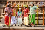 Ramappa Movie Stills - 26 of 50