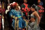 Ramappa Movie Stills - 30 of 50