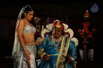 Ramappa Movie Stills - 42 of 50