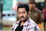 Ramayya Vastavayya New Stills - 4 of 5