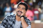 Ramayya Vastavayya New Stills - 1 of 3