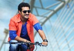 Ramayya Vastavayya New Stills - 2 of 3