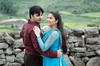 Ramdev Movie Stills Latest - 25 of 32