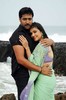 Ramdev Movie Stills Latest - 27 of 32