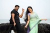 Ramdev Movie Stills Latest - 28 of 32