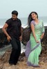 Ramdev Movie Stills Latest - 29 of 32