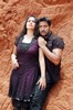 Ramdev Movie Stills Latest - 31 of 32