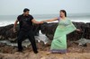 Ramdev Movie Stills - 42 of 60