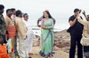 Ramdev Movie Stills - 23 of 60