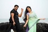 Ramdev Movie Stills - 24 of 60