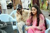 Ramdev Movie Stills - 32 of 60