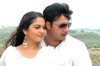 Ramdev Movie Stills - 40 of 60