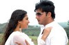 Ramdev Movie Stills - 41 of 60