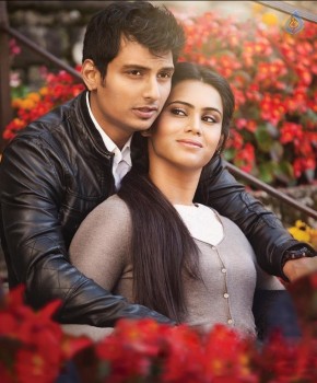 Rangam 2 Movie Stills - 11 of 20